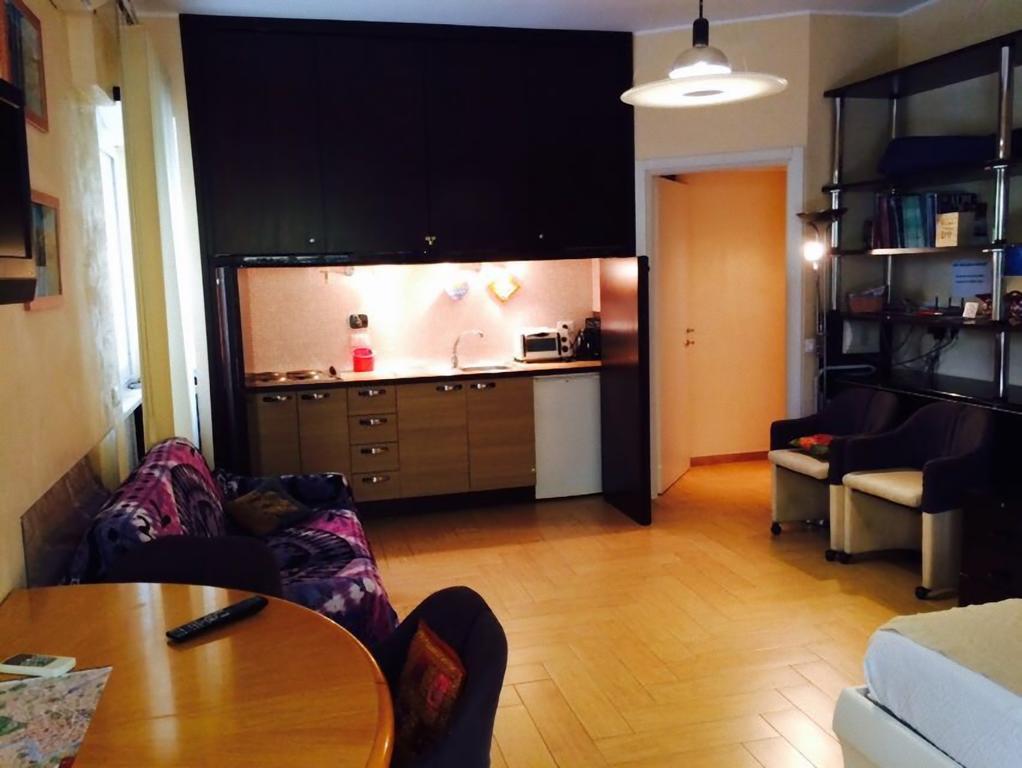 Appia Antica Apartment Wifi Ac Rome Extérieur photo